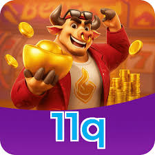 11q Cassino Online