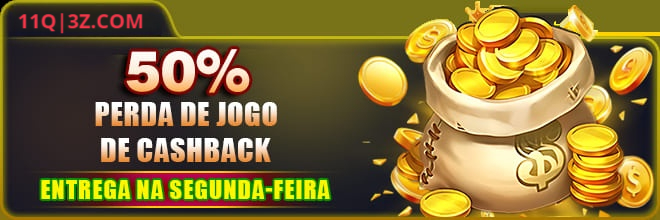 11q Fundo de Resgate de Perdas Semanais