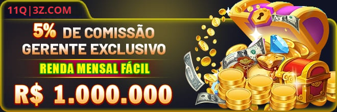 11q ConvidarCentro